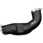 RPM ~ Pro R 6 PLY Silicone HD Intake Tube / Bed To Airbox