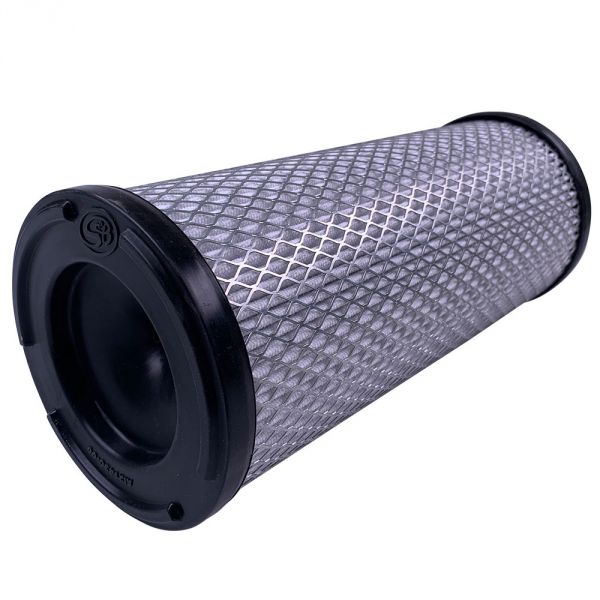 UTV air filter s&b