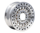 Hitman Beadlock 15x6 +38mm