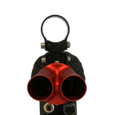 Xtreme Air By Parker Pumper