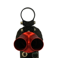 Xtreme Air By Parker Pumper