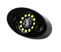 Dune Gear touch activated dome light