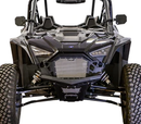 DRT RZR PRO XP / Pro R 2020+ Full Coverage ABS Fenders (Front and Rear)