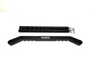 RZR Pro XP/R Grab Bar Only
