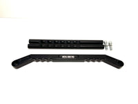 RZR Pro XP/R Grab Bar Only