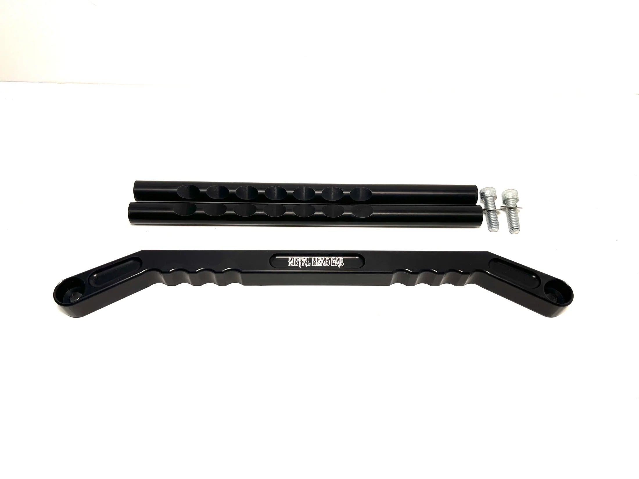 RZR Pro XP/R Grab Bar Only