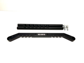 RZR Pro XP/R Grab Bar Only