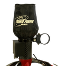 Xtreme Air By Parker Pumper