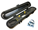 Savage UTV Belt case