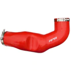 RPM ~ Pro R 6 PLY Silicone HD Intake Tube / Bed To Airbox