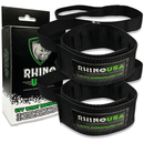 Wrist Restraints by Rhino USA