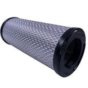 UTV air filter s&b