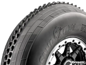 SANDCAT UTV/ATV SAND TIRES