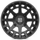V04 UTV wheel