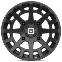 V04 UTV wheel