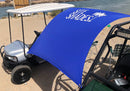 Site Shades rv/boat/utv