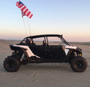 Polaris rzr standard Doors