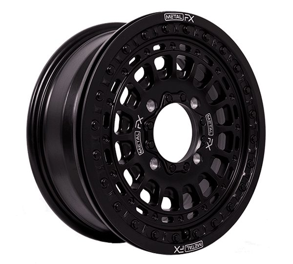 4x136/137 / black