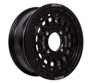 Hitman Beadlock 15x6 +38mm