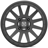 V05 UTV wheel Beadlock