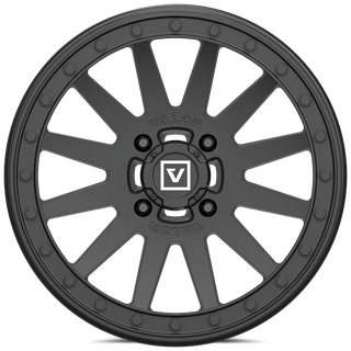 V05 UTV wheel Beadlock