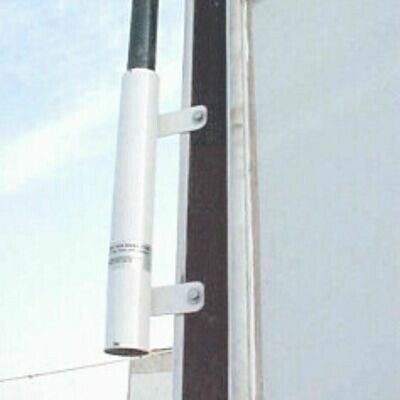 camp locater mount for 22' pole