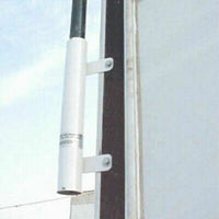 camp locater mount for 22' pole