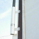 camp locater mount for 22' pole