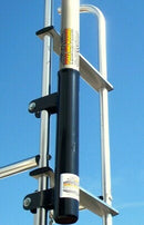 camp locater mount for 22' pole