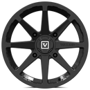 V01 UTV wheel