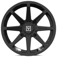 V01 UTV wheel