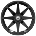 V01 UTV wheel