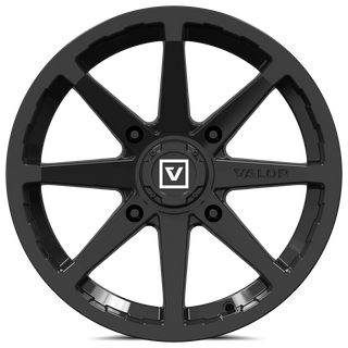 V01 UTV wheel