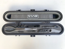 Savage UTV Belt case