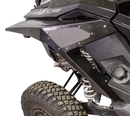 DRT RZR PRO XP / Pro R 2020+ Full Coverage ABS Fenders (Front and Rear)