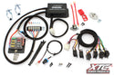 Can-Am Maverick X3 6 Switch Power Control System