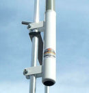 camp locater mount for 22' pole