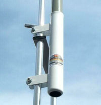 camp locater mount for 22' pole