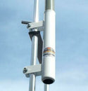 camp locater mount for 22' pole