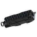 S&B Particle separator GEN 2