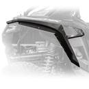 DRT RZR PRO XP / Pro R 2020+ Full Coverage ABS Fenders (Front and Rear)