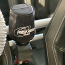 Xtreme Air By Parker Pumper