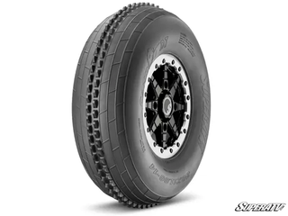 SANDCAT UTV/ATV SAND TIRES