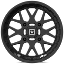 V03 UTV Wheel