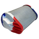 UTV air filter s&b