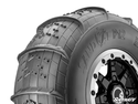 SANDCAT UTV/ATV SAND TIRES