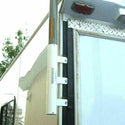 camp locater mount for 22' pole