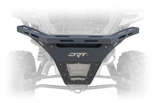 DRT RZR Pro XP Rear Bumper 2020+