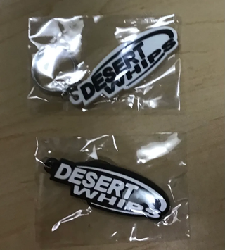 Key chains