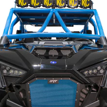 DRT RZR PRO XP / Pro R  2020+ Fiberglass Hood Scoop